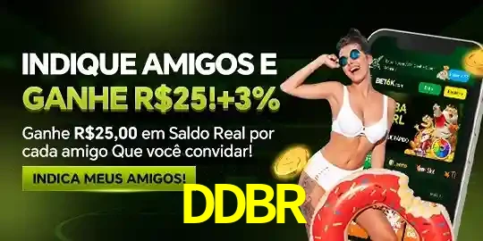 Promoções 2