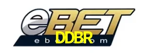 ebet Cassino Ao Vivo